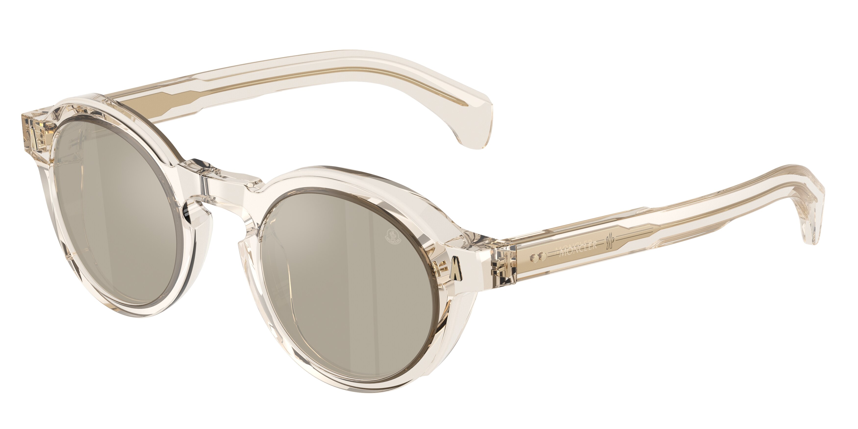 Moncler ME6012 30035A Aurone